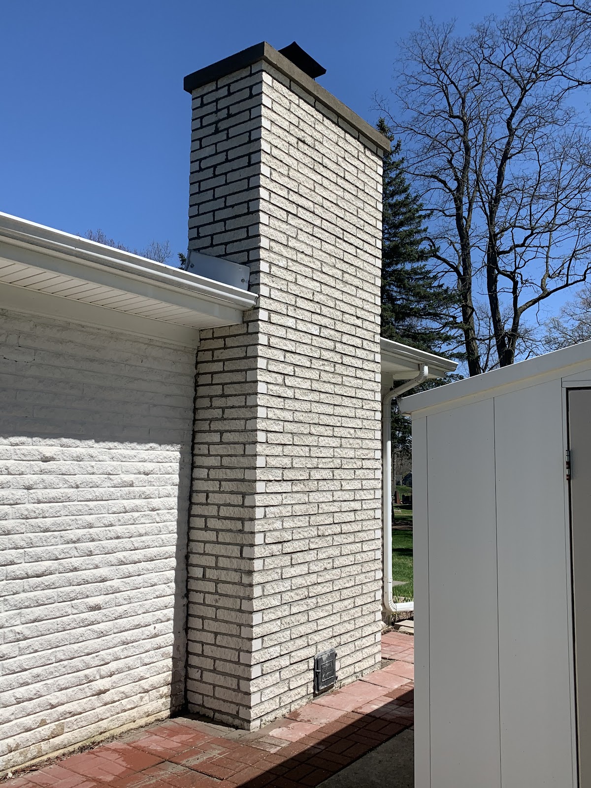 B&G Masonry