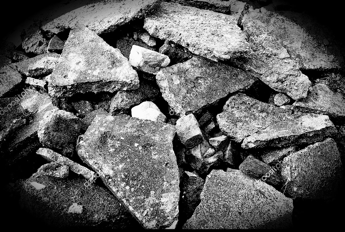 ANR Concrete llc.