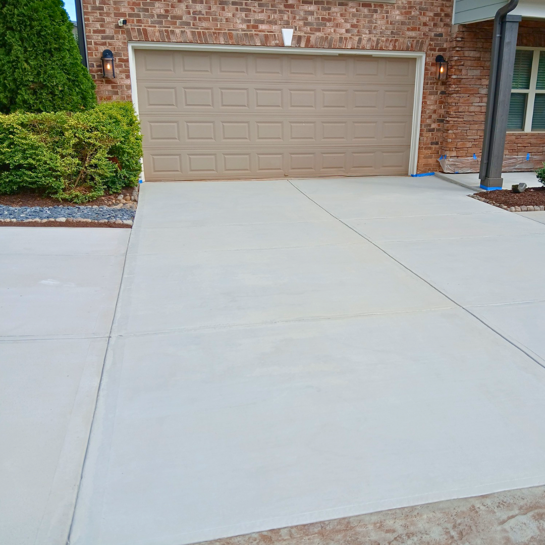 Ridgeback Concrete Contractors of Fort Myers