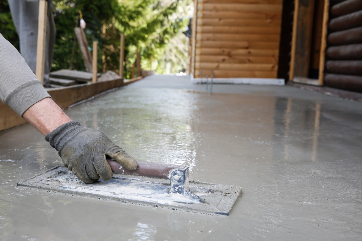 Business photo