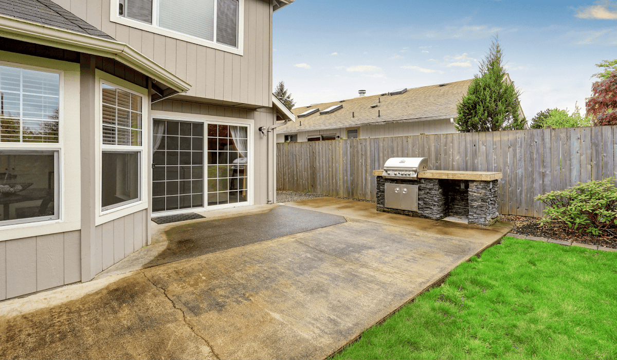 Superior Concrete Gainesville
