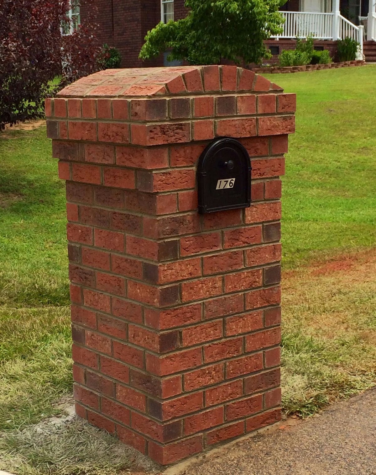 Superior Masonry Grand Rapids