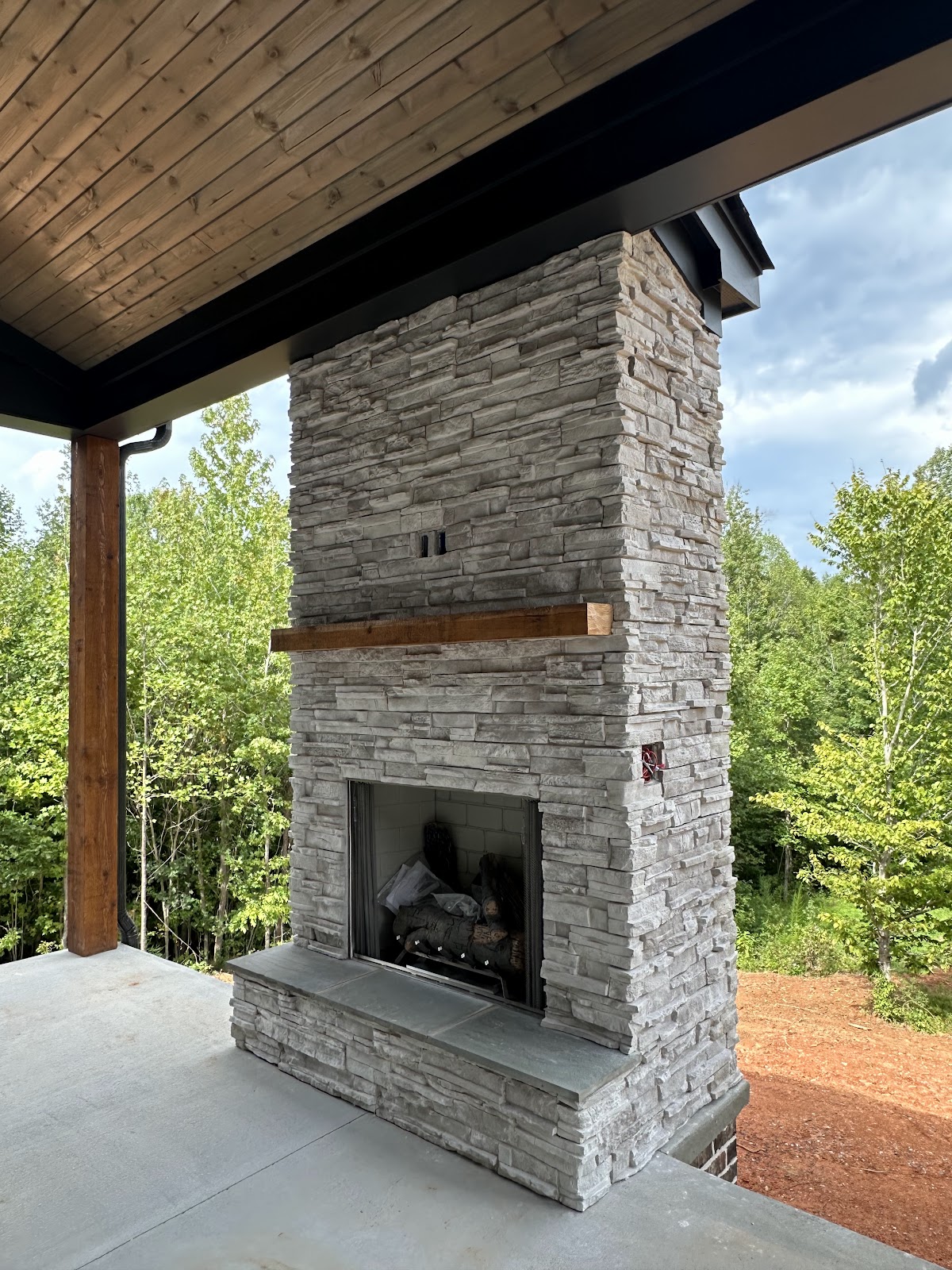 Diamond masonry LLC