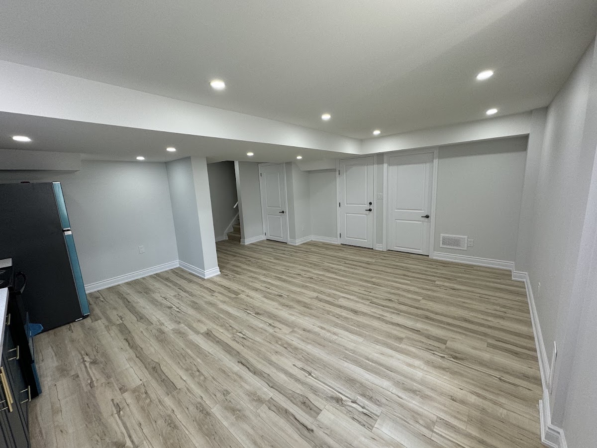 Diamond Crete & Construction Inc.