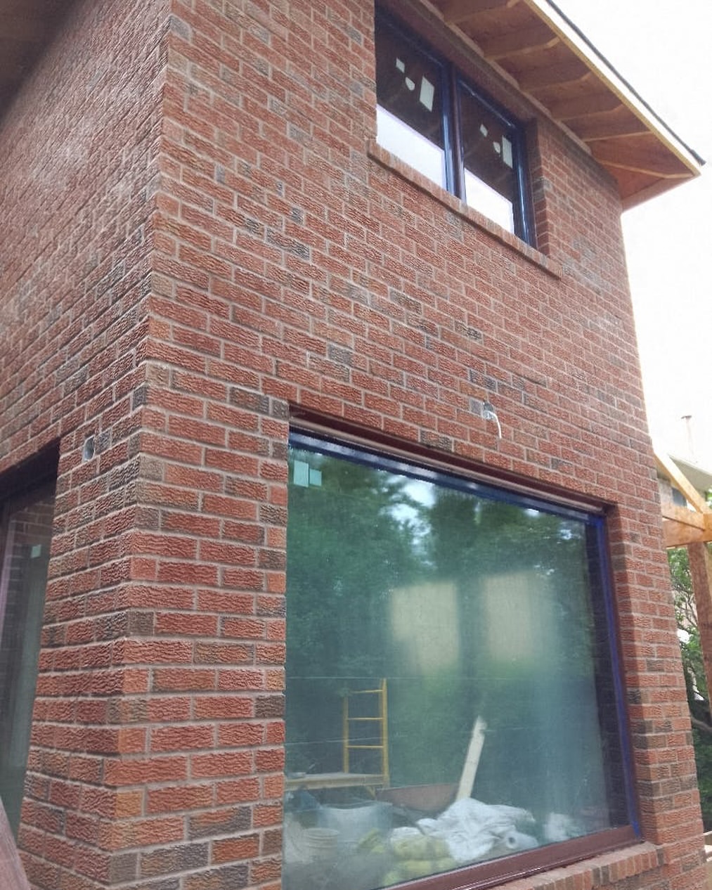 Fix My Brick | Masonry Contractors | Hamilton