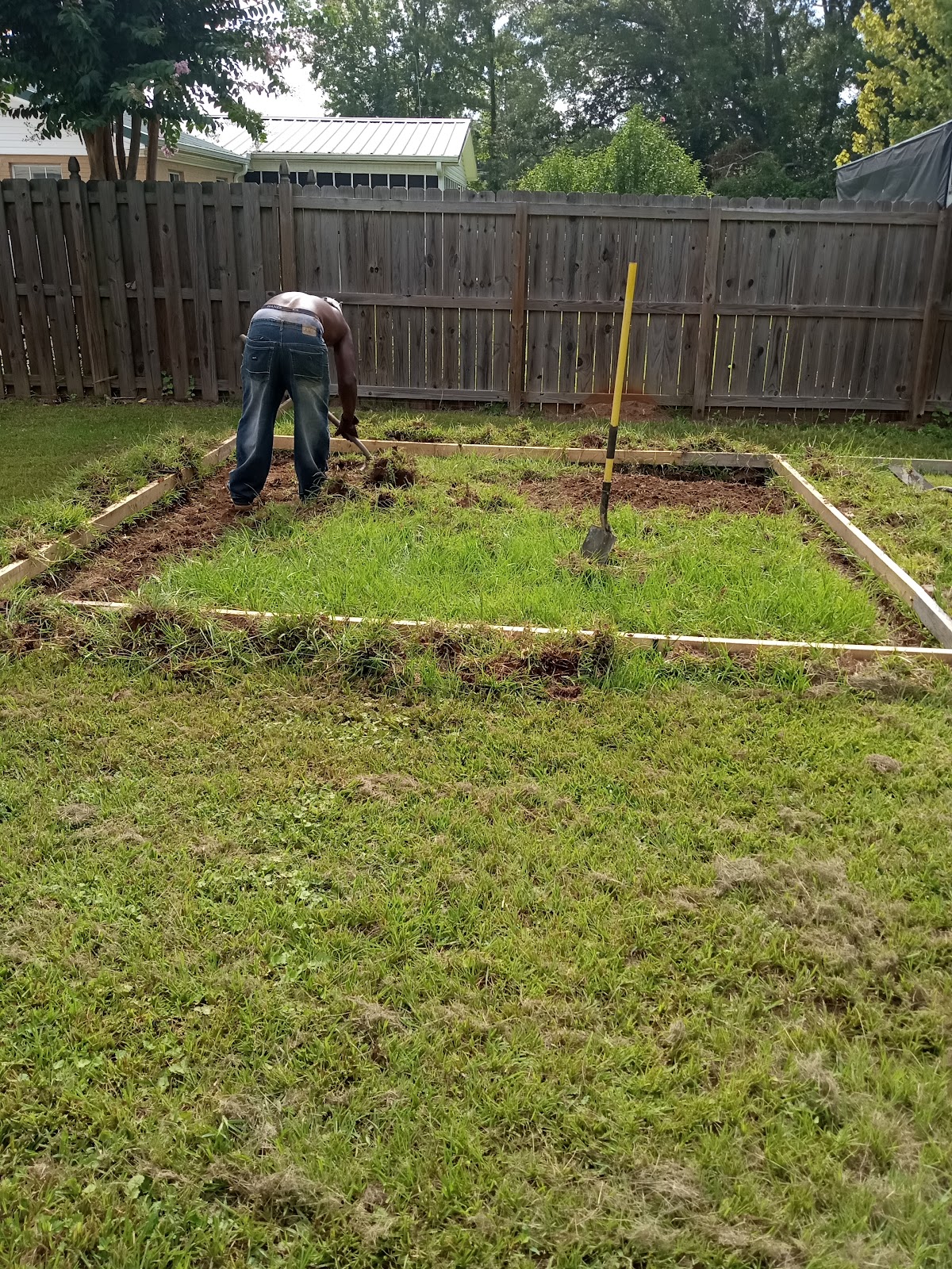 Business photo