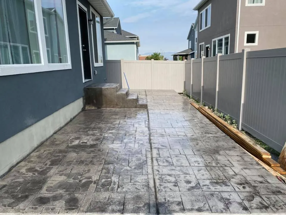 Kahana Kai Construction LLC