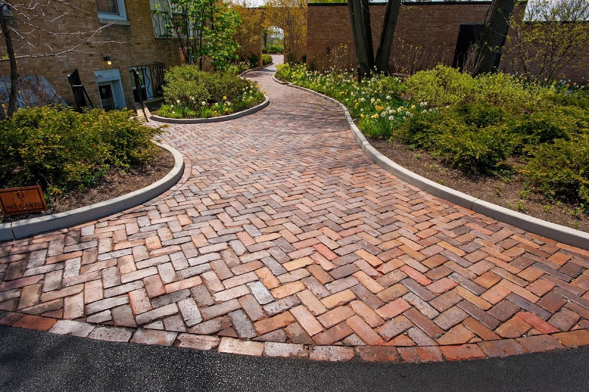 HHI Masonry & Concrete