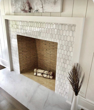Aplin Masonry Designs