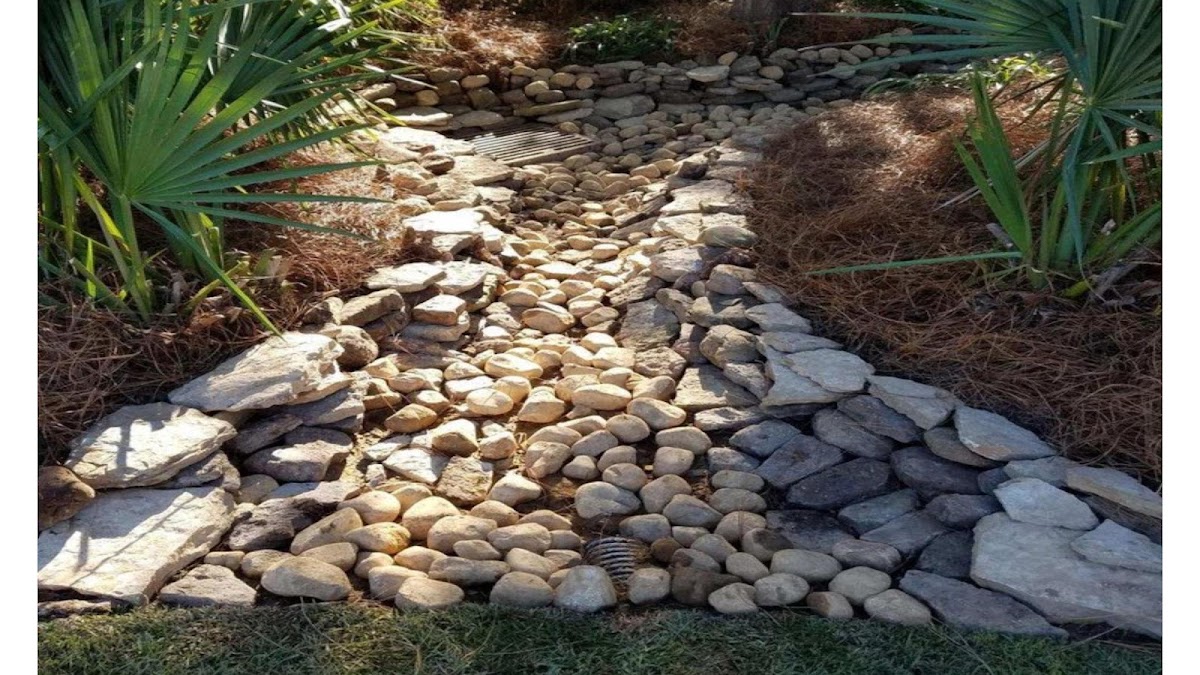 Solid Rock Brick Masonry