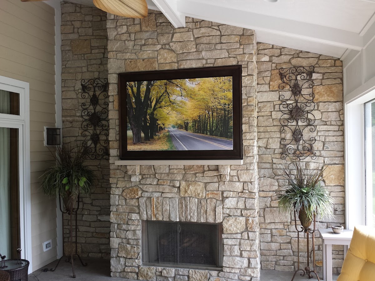 Ritsema Masonry & Construction