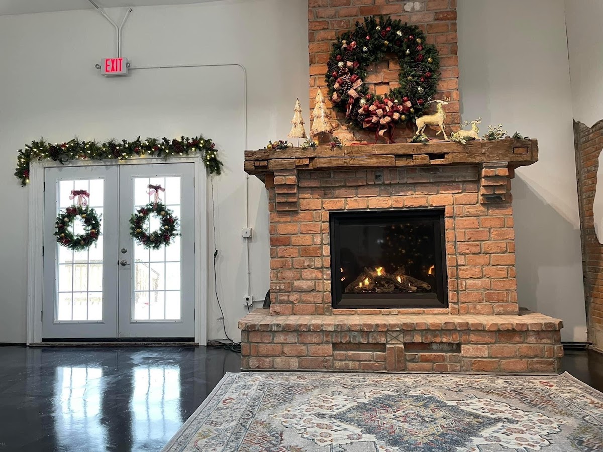 Diamond Masonry LLC
