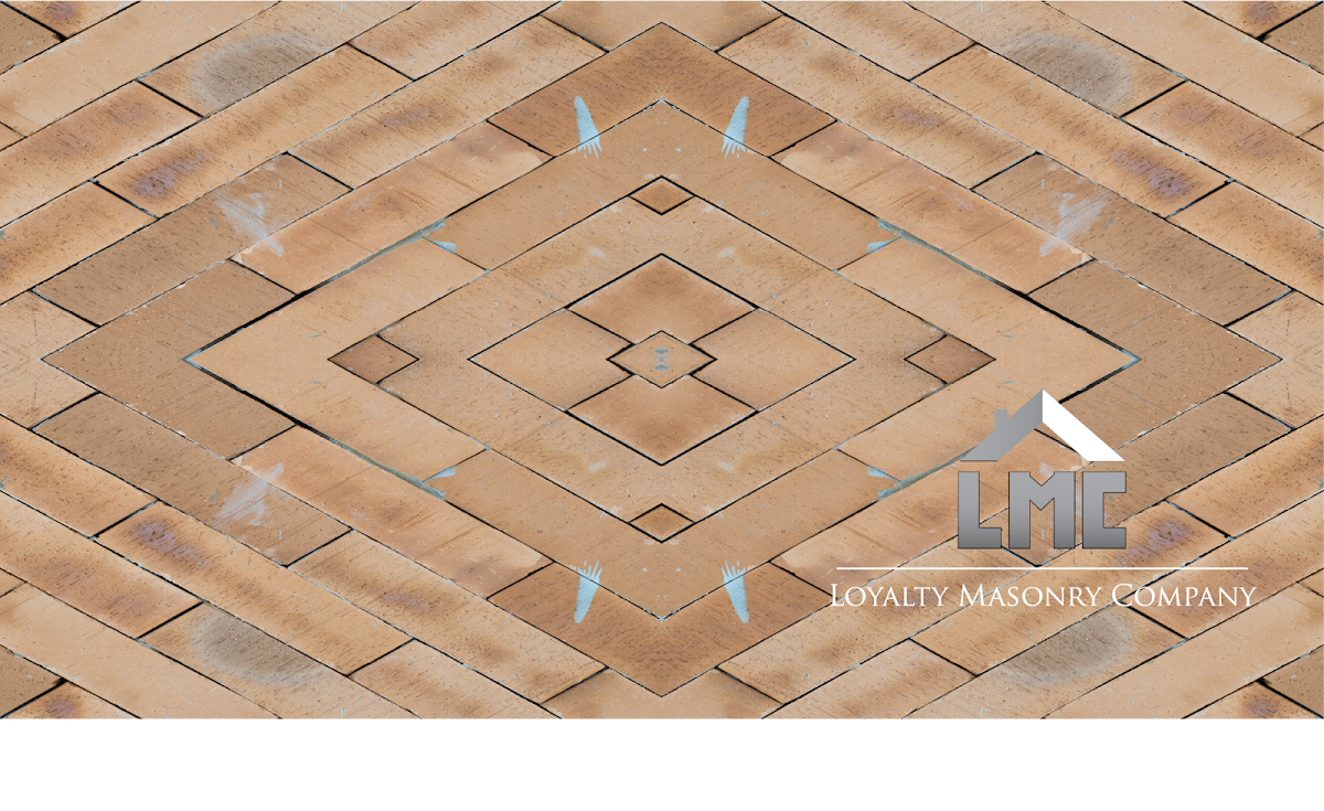 Loyalty Masonry Company LLC