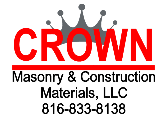 Crown Masonry & Construction Materials, LLC