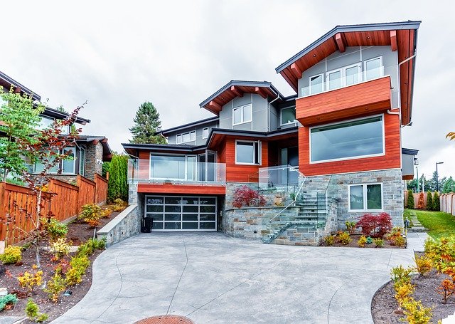 Kelowna Pro Masonry
