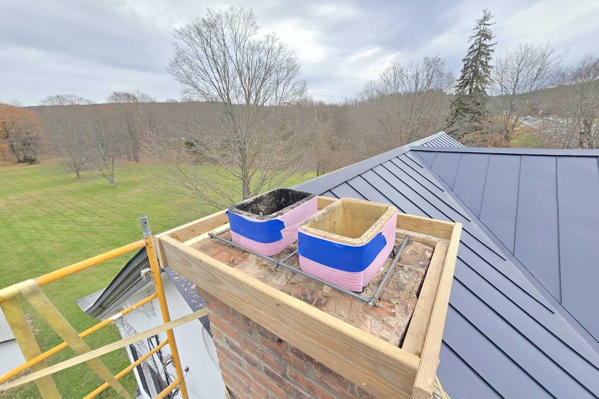 Business photo