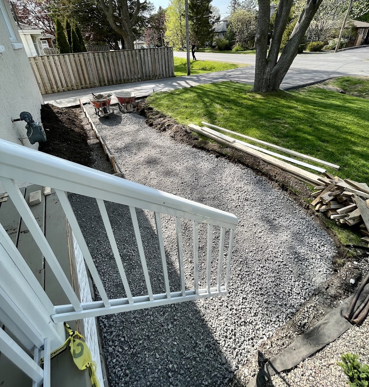 Business photo