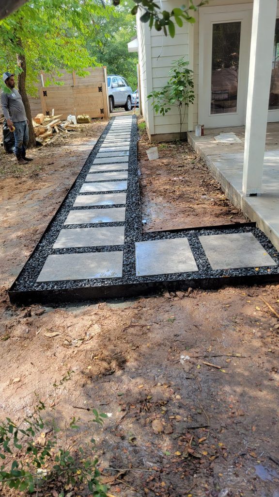 Aguilar Masonry & Concrete LLC