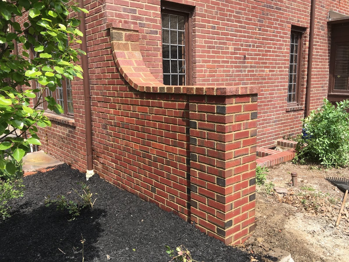 Platform Masonry, LLC