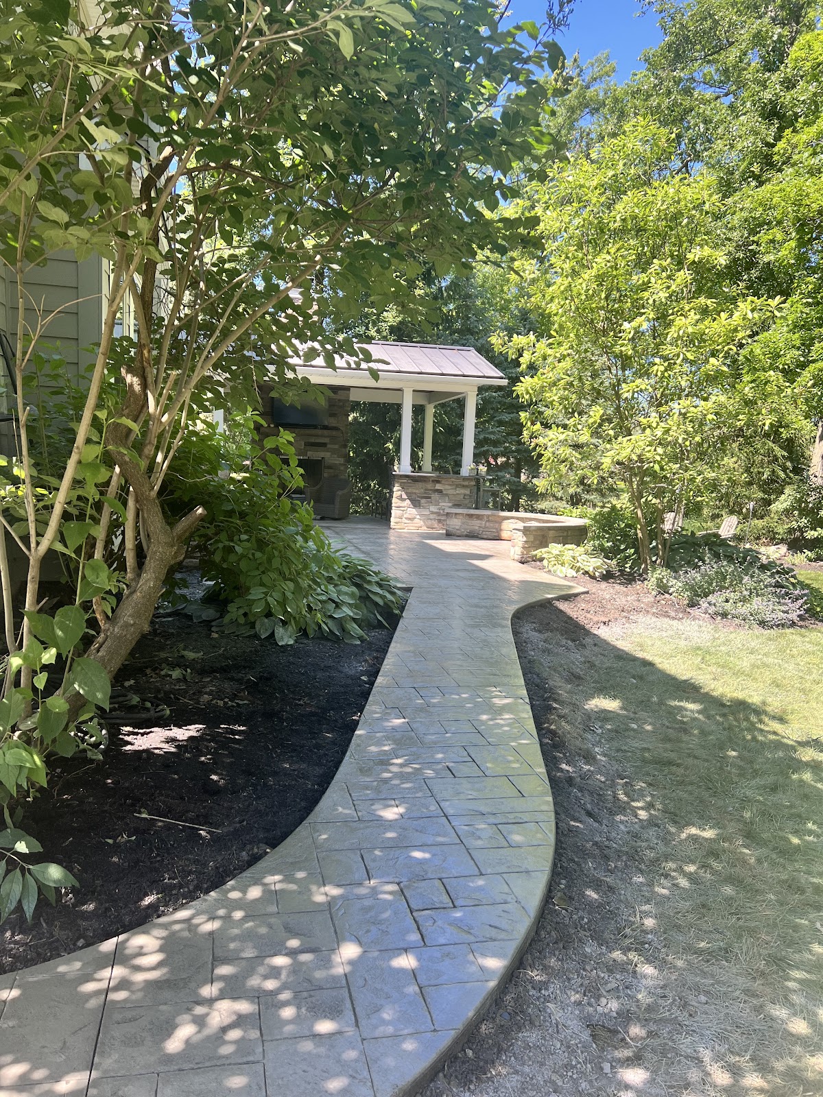 Aristo-Crete LLC