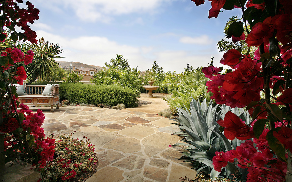 Beeson Masonry & Concrete Inc
