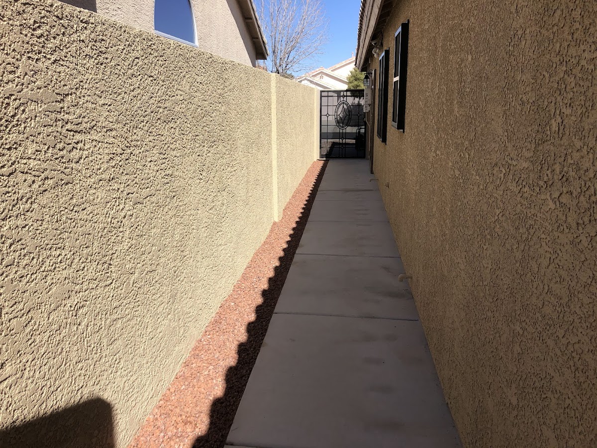 Sierra Masonry, LLC