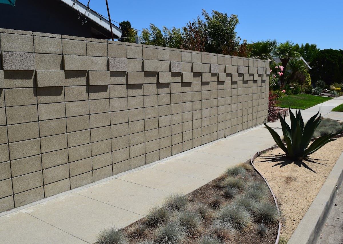 COASTLINE MASONRY INC