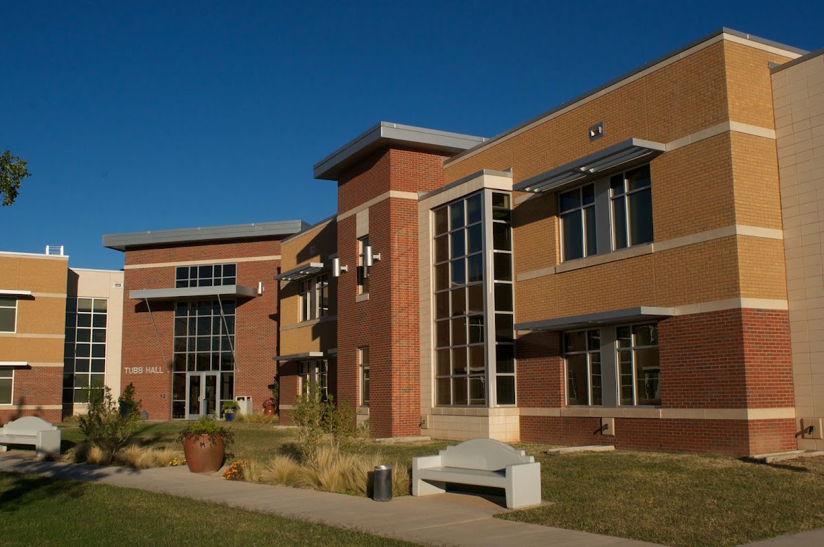 D & L Masonry Inc