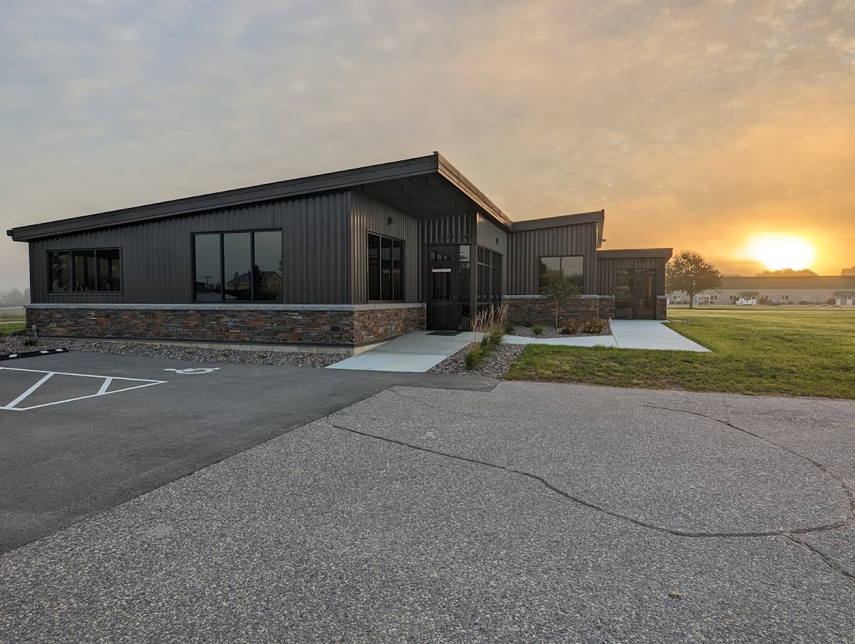Kalish Masonry