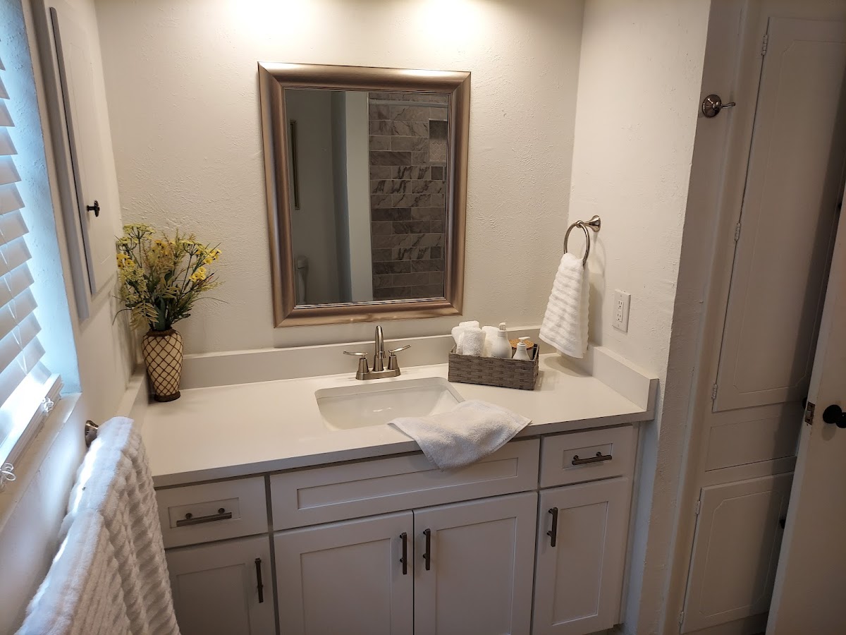 Zomark Construction, LLC