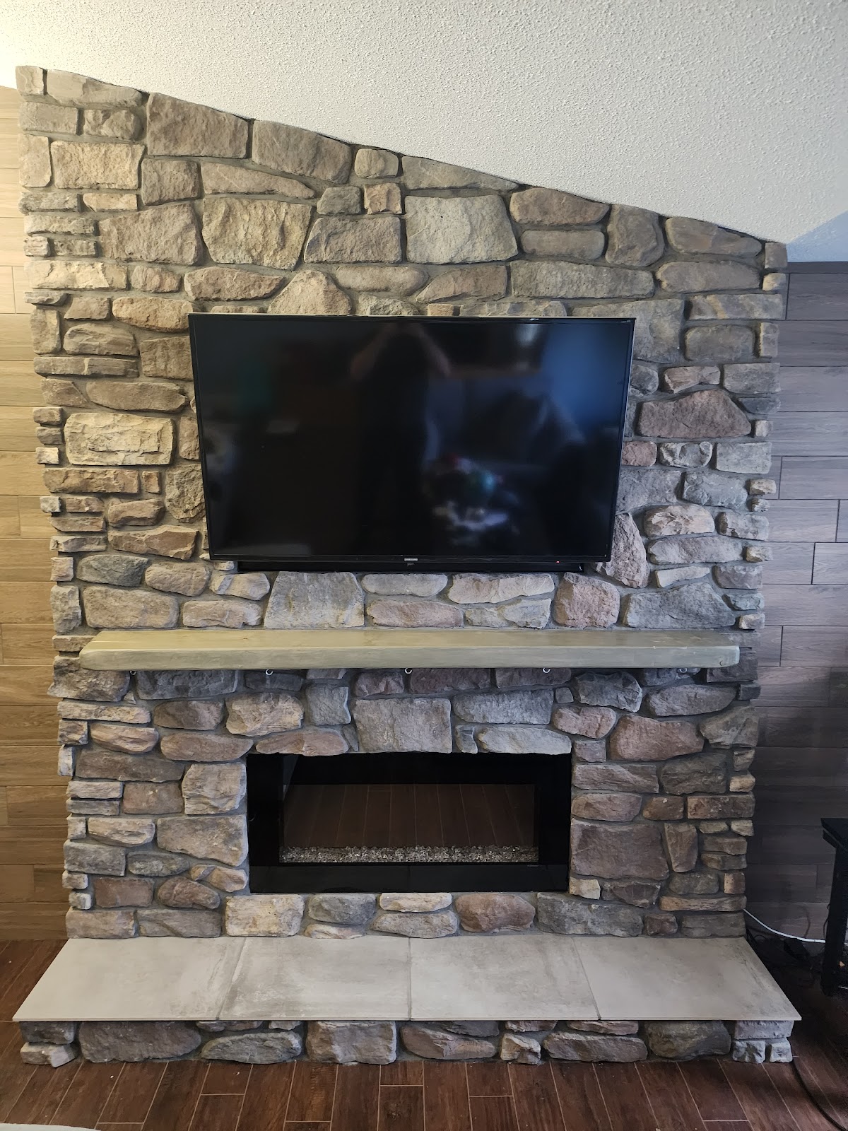Vair Masonry