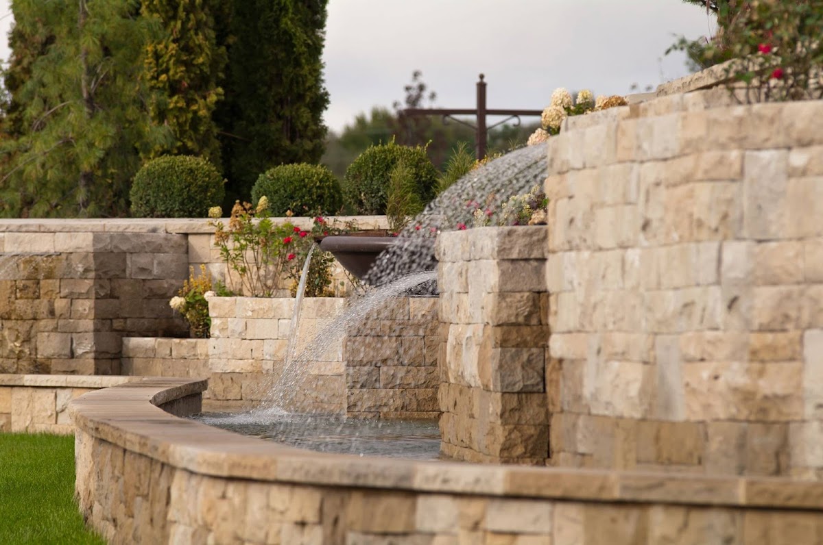 Rose Masonry Construction