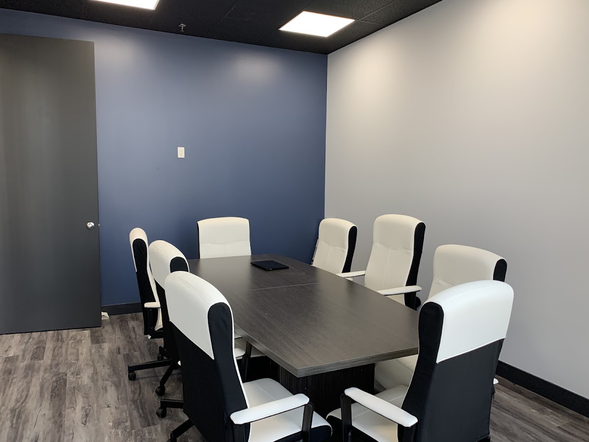 Business photo