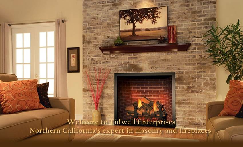 Tidwell Enterprises