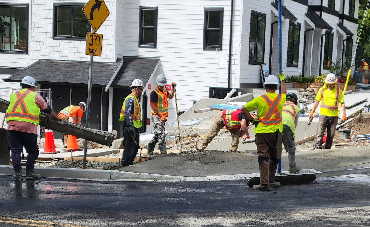 Business photo