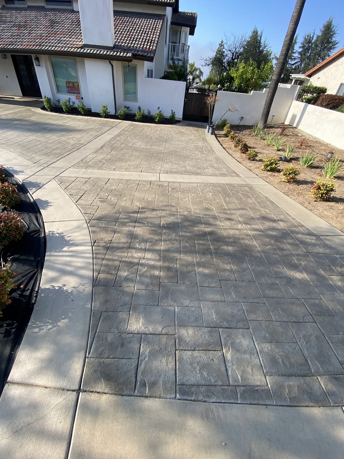 Ayala Concrete Design