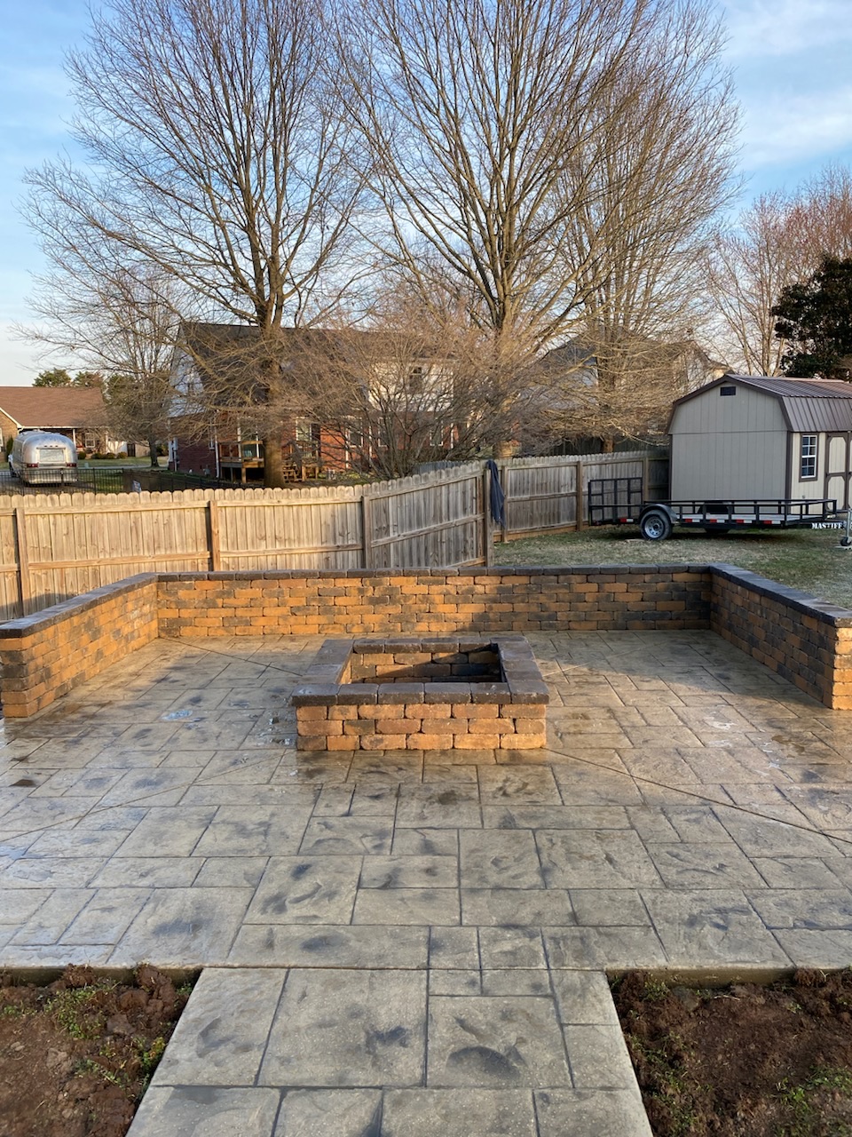 Elite Concrete
