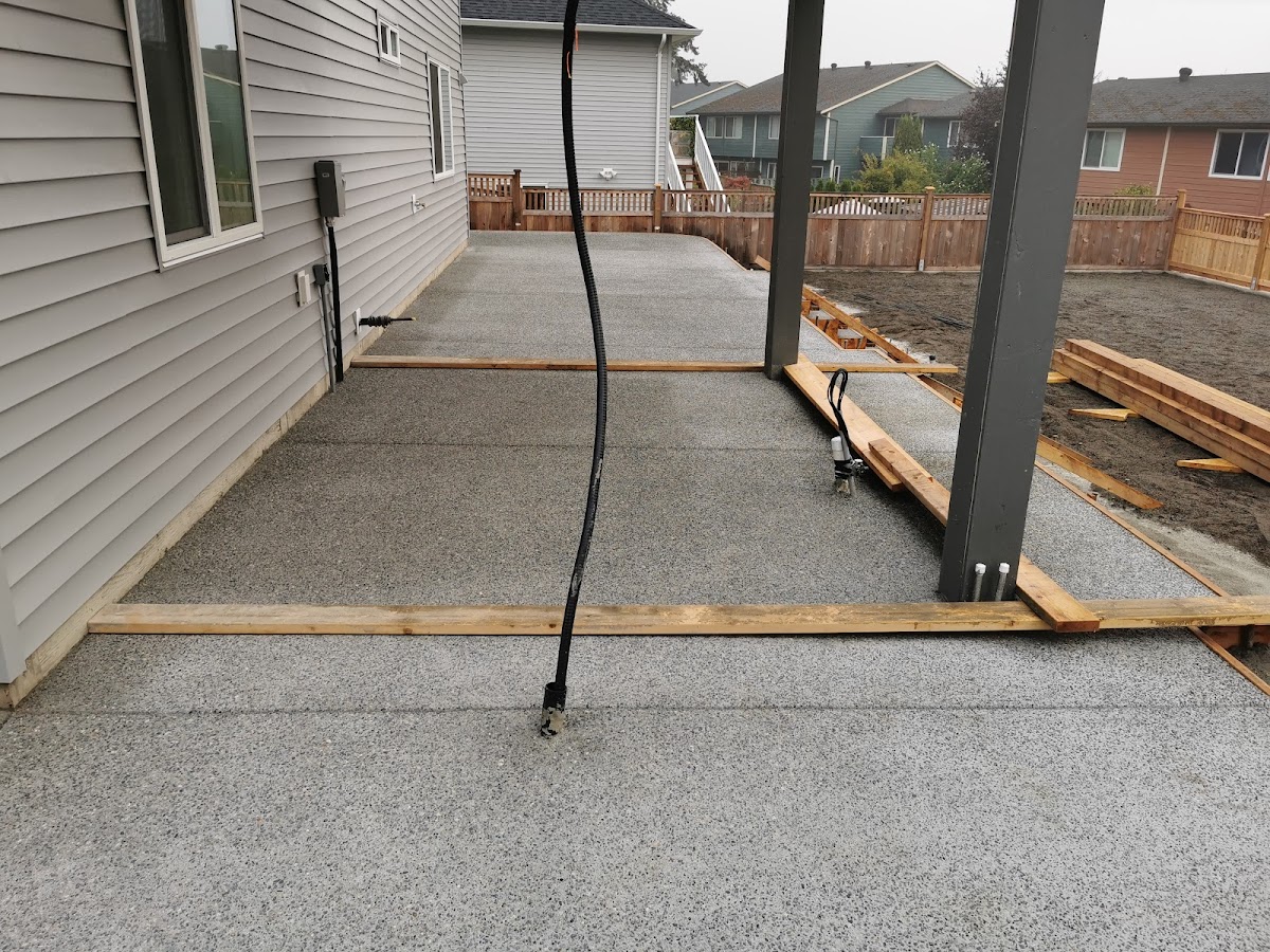ViPremium Contracting
