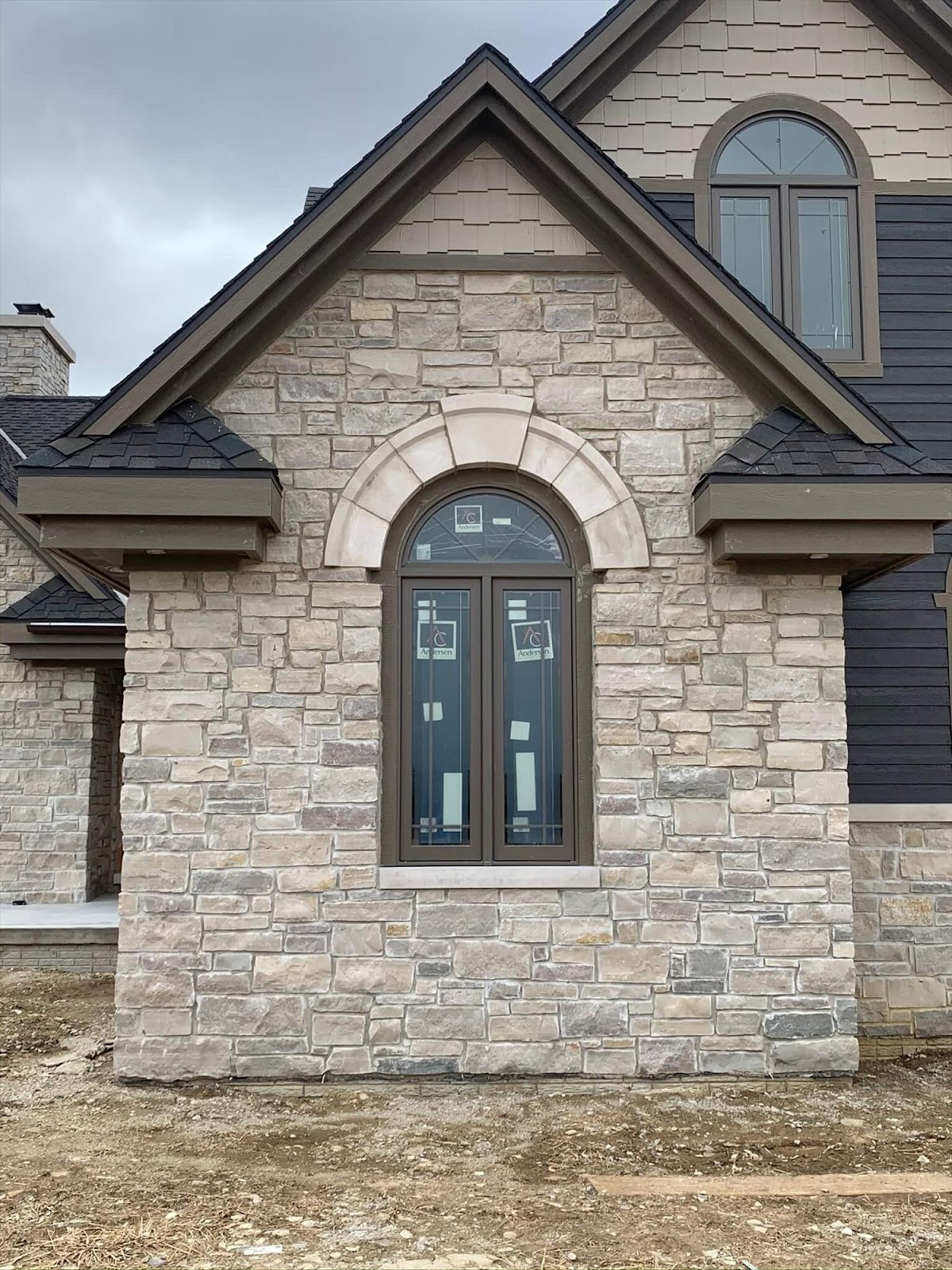 ADV Masonry