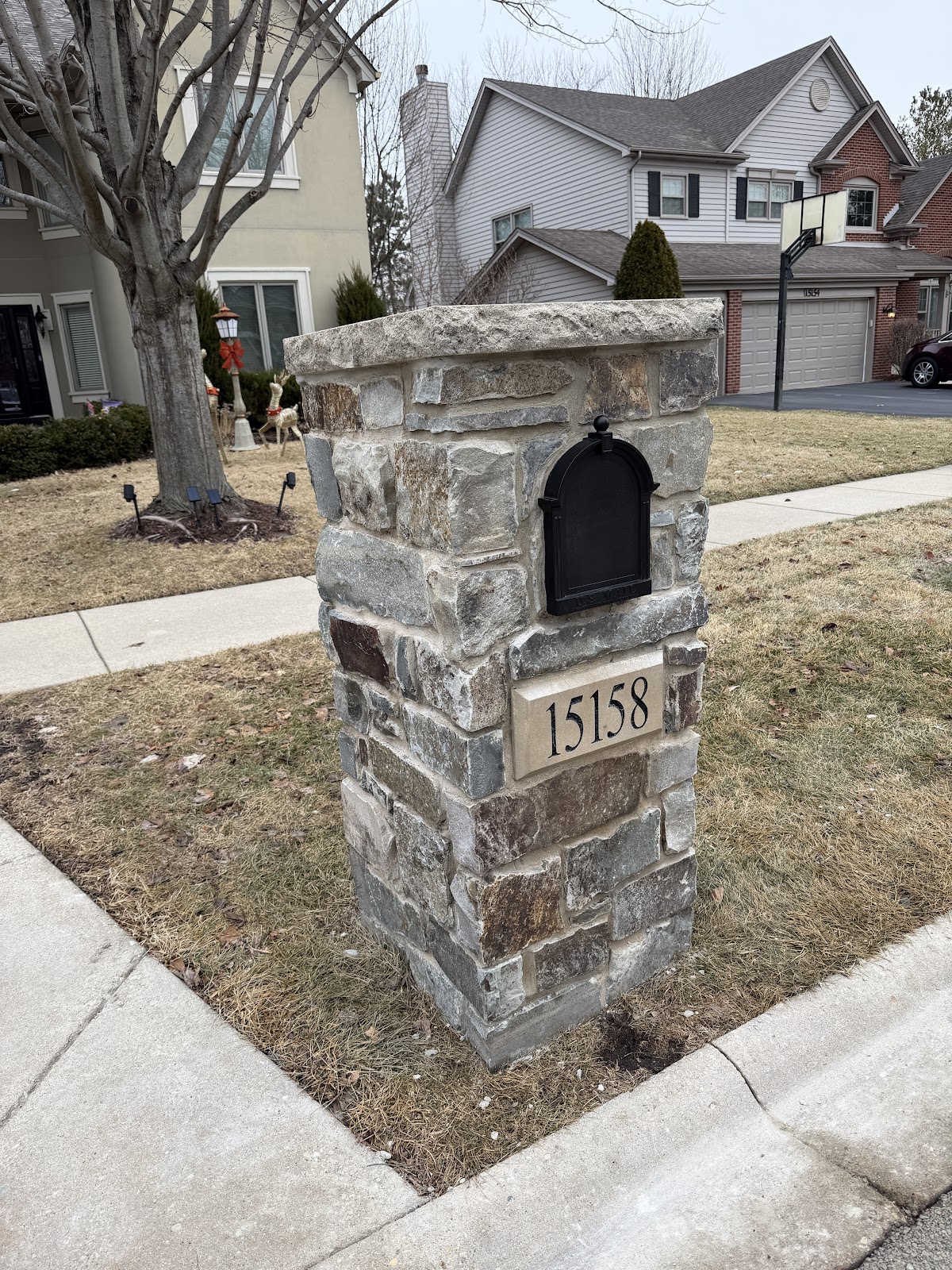 Business photo