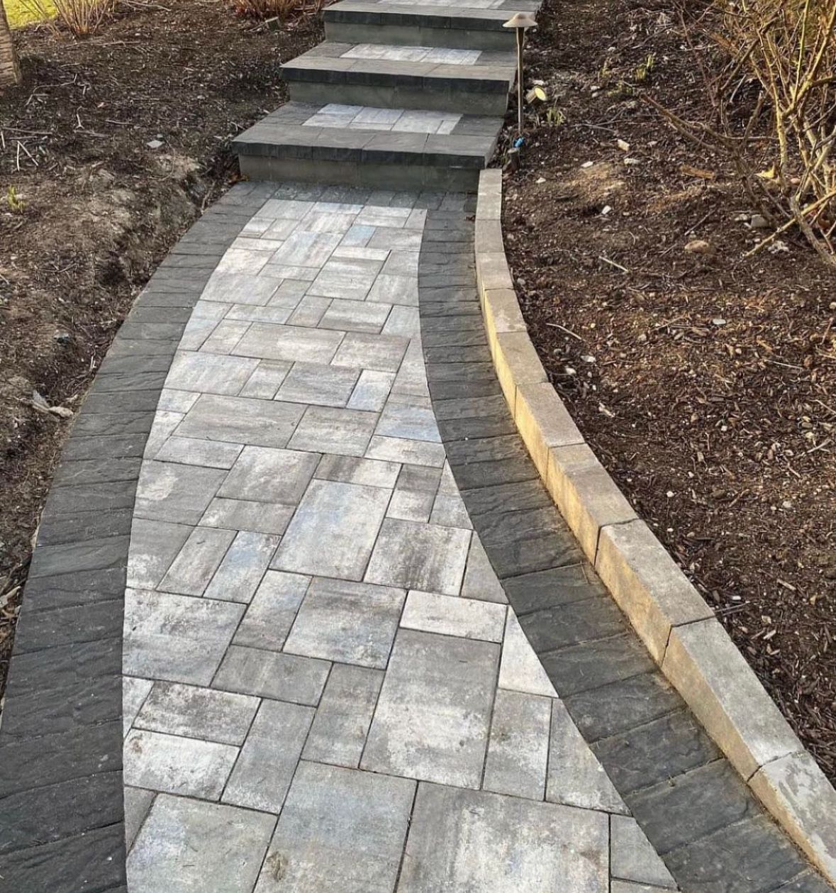 Optane Masonry & Home Improvements