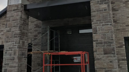 ConstructART Restoration & Repairs