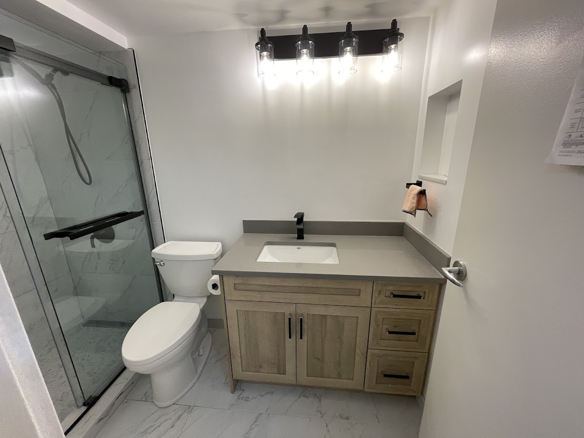 Business photo