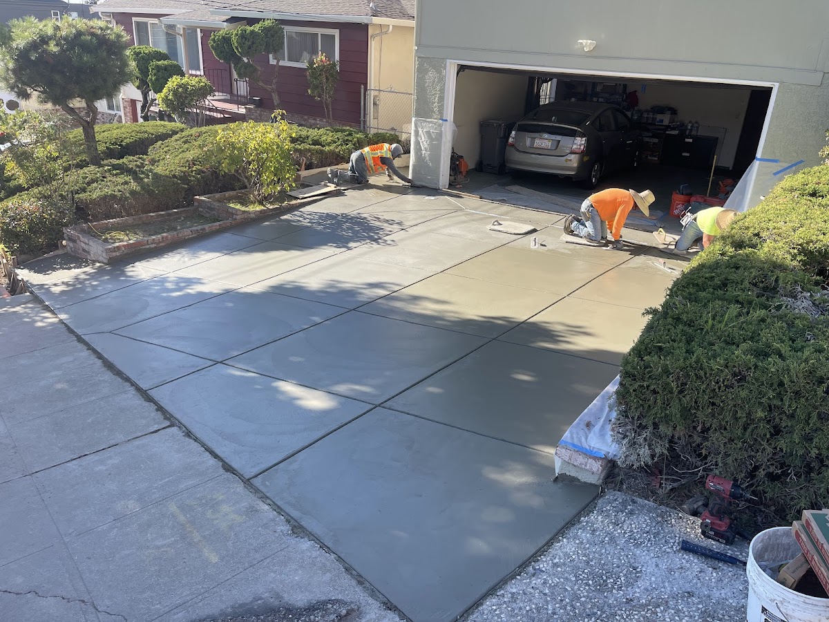 Business photo