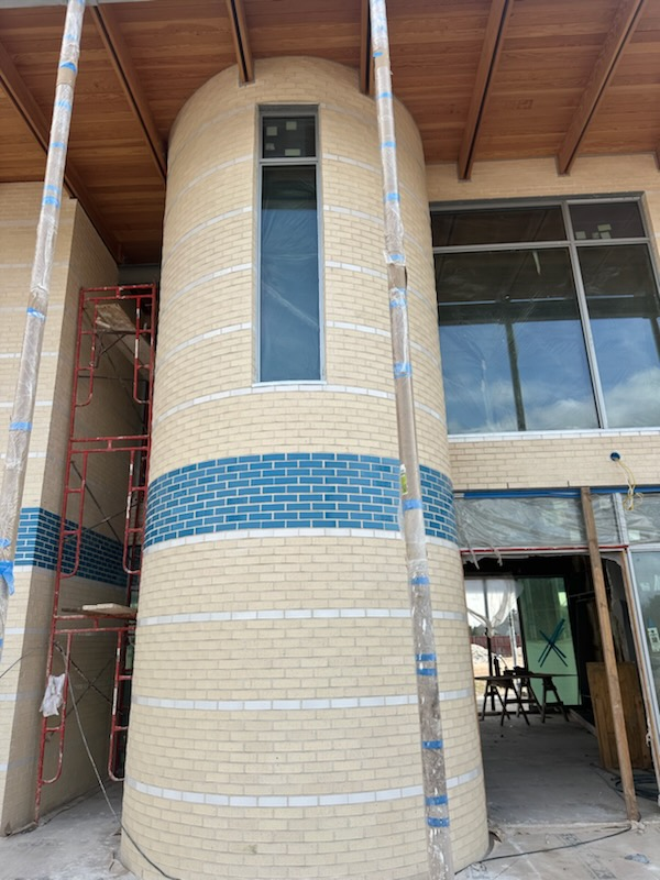 Nati's Masonry & Promotions LLC