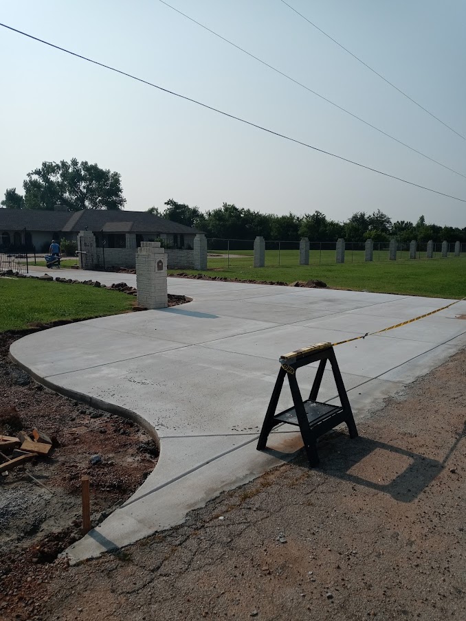Acme Construction