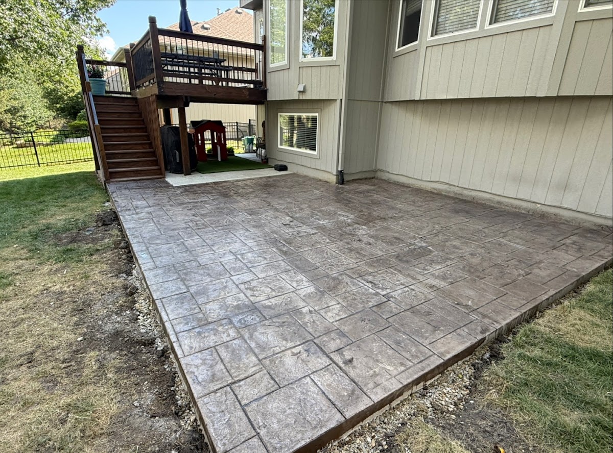 Business photo