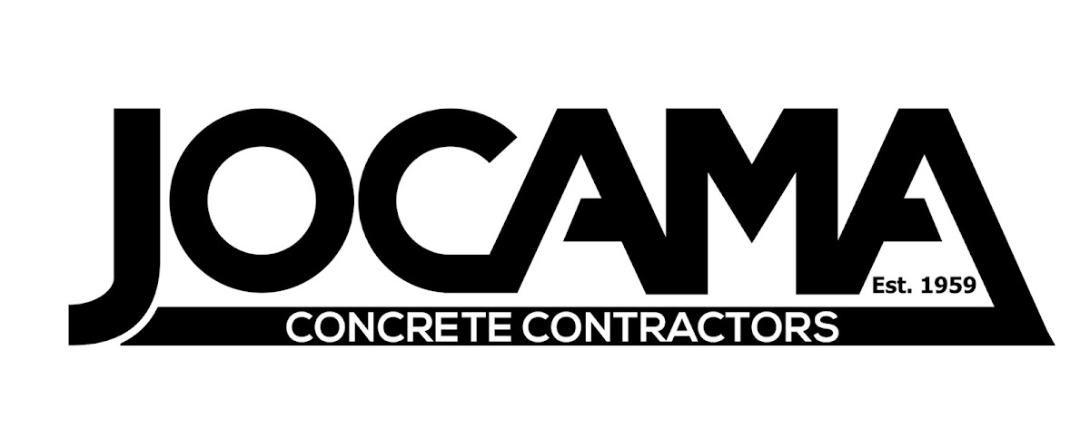 Jocama Construction Corp.