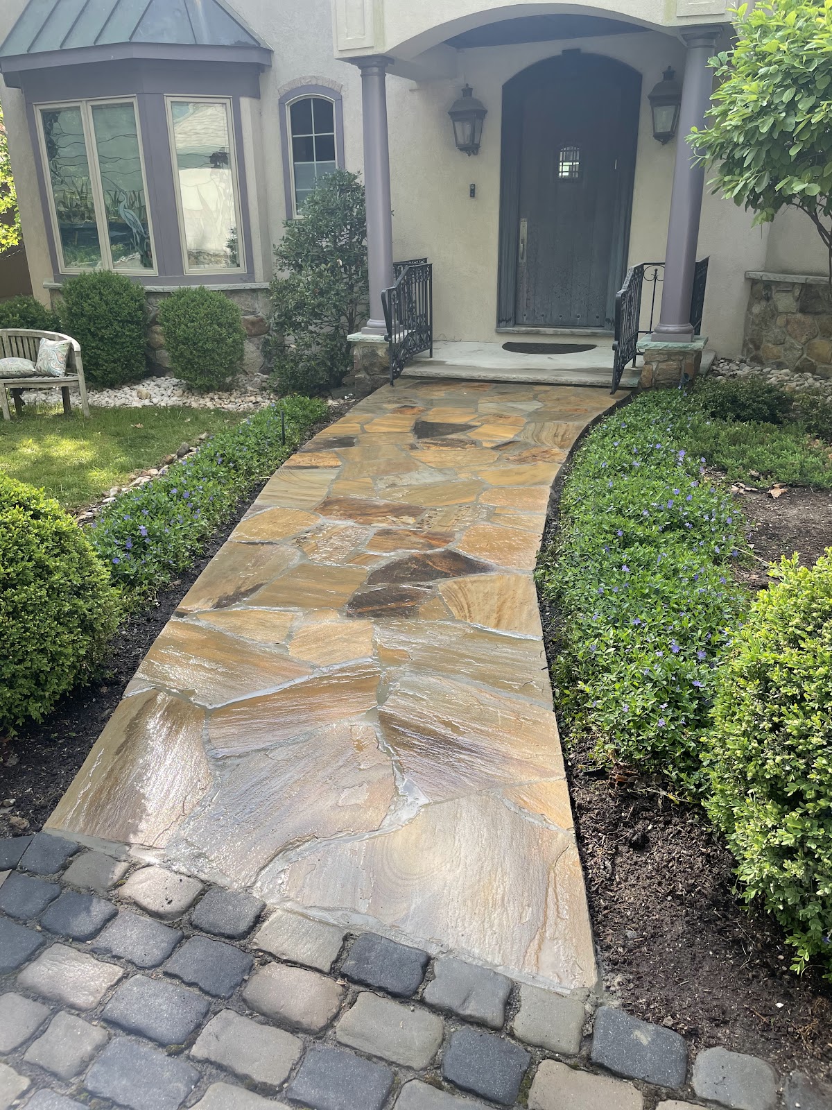 Business photo