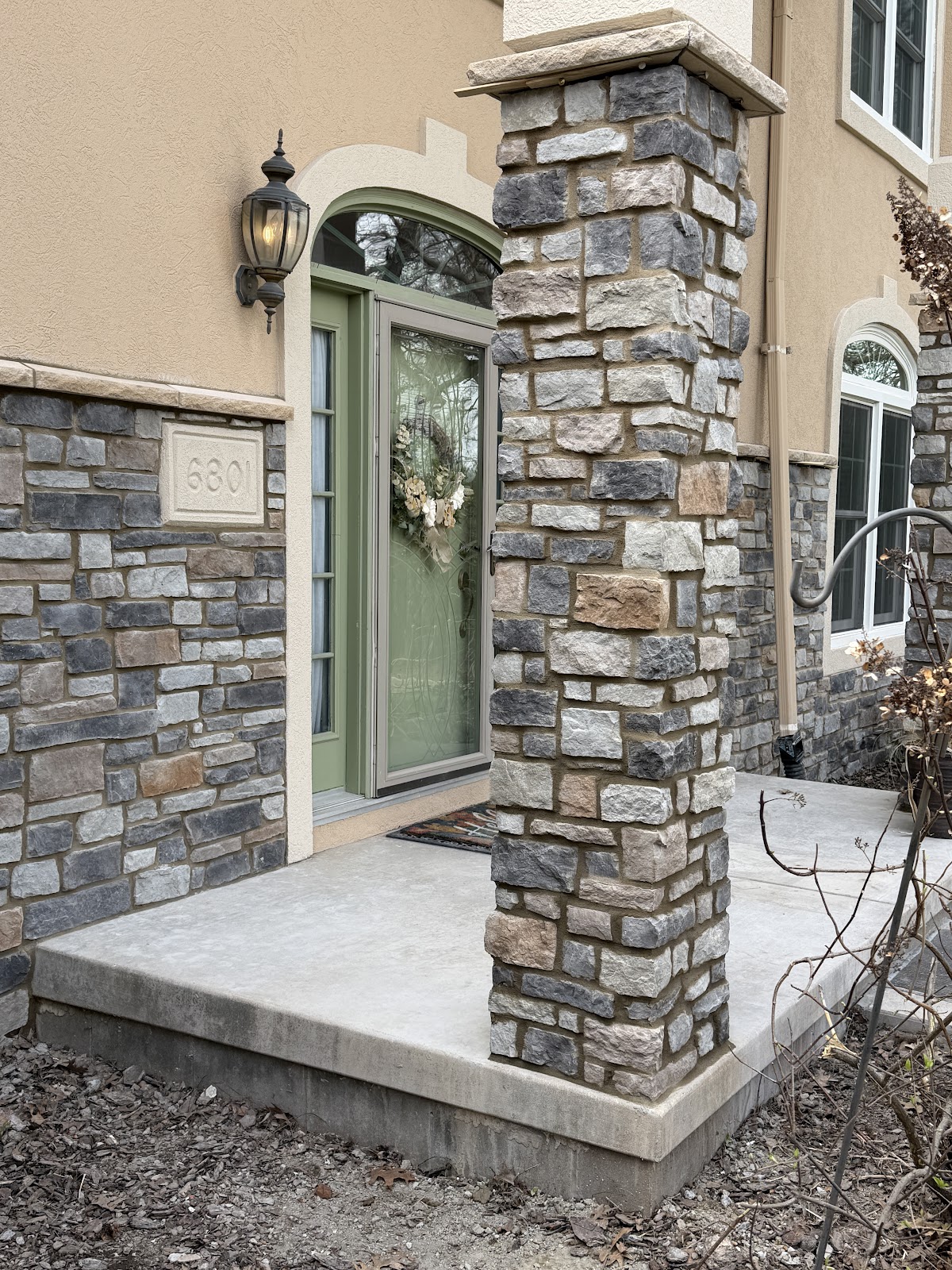 Business photo